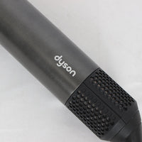 Dyson Airwrap Complete HS01 COMP PB ブラック/パープル エアラップ ヘアスタイラー ダイソン 本体