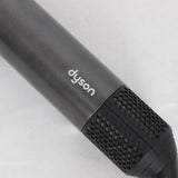 Dyson Airwrap Complete HS01 COMP PB ブラック/パープル エアラップ ヘアスタイラー ダイソン 本体