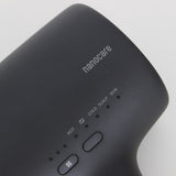 パナソニック ナノケア EH-NA0J-A ディープネイビー 高浸透ナノイー&ミネラル搭載 ヘアドライヤー Panasonic 本体
