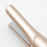 【美品】MTG ReFa BEAUTECH FINGER IRON RE-AI05A リファビューテック フィンガーアイロン 本体