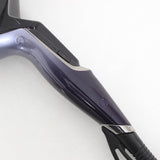 レプロナイザー 27D Plus REP27D-JP バイオプログラミング ヘアドライヤー リュミエリーナ 本体