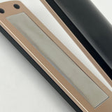 MEDULLA SONIC-SHINE PRO 超音波トリートメントアイロン メデュラ ソニックシャインプロ 本体