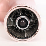 MTG ReFa BEAUTECH DRYER PRO RE-AJ05A ピンク リファ ビューテック ドライヤープロ 本体
