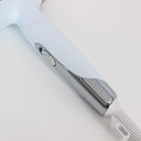 MTG ReFa BEAUTECH DRYER SMART W RE-AX-02A ホワイト ヘアドライヤー ビューテック スマート ダブル リファ 本体