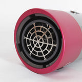 【美品】Dyson Airwrap Complete HS01 COMP FN ニッケル/フューシャ エアラップ ヘアスタイラー ダイソン 本体