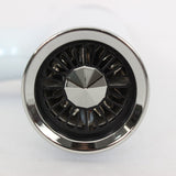 MTG ReFa BEAUTECH DRYER SMART RE-AN-02A ホワイト ヘアドライヤー リファビューテック 本体