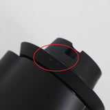 【美品】Dyson Supersonic Nural Shine HD16 KP さくらチェリー ヘアドライヤー スーパーソニック ダイソン 本体