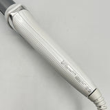【美品】MTG ReFa BEAUTECH CURL IRON 26 RE-AG00A リファビューテック 26mm ヘアアイロン 本体