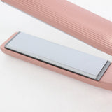 【美品】MTG ReFa STRAIGHT IRON PRO RE-AT-05A ピンク ストレートアイロン プロ リファ 本体