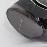 MTG ReFa BEAUTECH DRYER PRO RE-AJ03A ブラック リファ ビューテック ドライヤー プロ ビューティック 本体