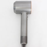 【美品】Dyson Supersonic Shine HD15 ULF BNBC ニッケル/コッパー ヘアドライヤー ダイソン スーパーソニック シャイン 本体