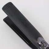 【美品】MTG ReFa STRAIGHT IRON PRO RE-AT-03A ブラック ストレートアイロン プロ リファ 本体