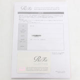 MTG ReFa BEAUTECH DRYER SMART W RE-AX-02A ホワイト ヘアドライヤー ビューテック スマート ダブル リファ 本体