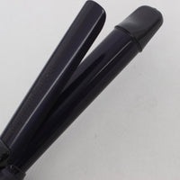 【美品】ヘアビューロン 27D Plus カール S-type 26.5mm HBRCL27D-S-JP バイオプログラミング ヘアアイロン リュミエリーナ 本体