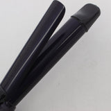 【美品】ヘアビューロン 27D Plus カール S-type 26.5mm HBRCL27D-S-JP バイオプログラミング ヘアアイロン リュミエリーナ 本体
