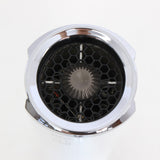 【美品】MTG ReFa BEAUTECH DRYER S+ RE-BC-02A ホワイト ヘアドライヤー リファビューテック ドライヤー 本体