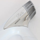MTG ReFa BEAUTECH DRYER SMART RE-AN-02A ホワイト ヘアドライヤー リファビューテック 本体