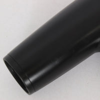 KINUJO PRO Hair Dryer KP101 ヘアドライヤー キヌージョ プロ 本体