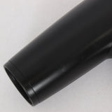KINUJO PRO Hair Dryer KP101 ヘアドライヤー キヌージョ プロ 本体