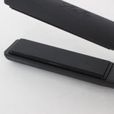 【美品】MTG ReFa STRAIGHT IRON PRO RE-AT-03A ブラック ストレートアイロン プロ リファ 本体