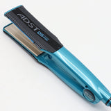 【新品】アドスト プレミアム ワイド DS FDS-W37 ストレートヘアアイロン ADST Premium wide 八光 本体