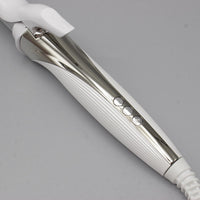 【美品】MTG ReFa BEAUTECH CURL IRON 26 RE-AG00A リファビューテック 26mm ヘアアイロン 本体
