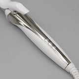 【美品】MTG ReFa BEAUTECH CURL IRON 26 RE-AG00A リファビューテック 26mm ヘアアイロン 本体