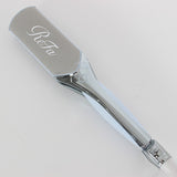 【美品】MTG ReFa POWER STRAIGHT IRON PRO RE-BS-02A ホワイト リファ パワー ストレートアイロン 本体