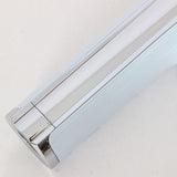 【美品】MTG ReFa BEAUTECH DRYER S+ RE-BC-02A ホワイト ヘアドライヤー リファビューテック ドライヤー 本体