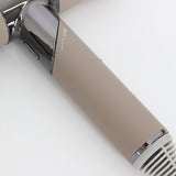 KINUJO Hair Dryer KH202 モカ ヘアドライヤー 絹女 キヌージョ 本体