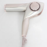 MTG ReFa BEAUTECH DRYER BX Ｗ RE-CB-48A シャンパングレージュ ヘアドライヤー リファ ビューテック 本体