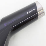 【美品】レプロナイザー 27D Plus REP27D-JP バイオプログラミング ヘアドライヤー リュミエリーナ 本体