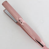 【美品】MTG ReFa STRAIGHT IRON PRO RE-AT-05A ピンク ストレートアイロン プロ リファ 本体