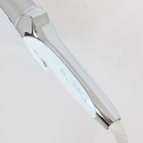 【美品】MTG ReFa CURL IRON PRO 38 RE-AV-02A ホワイト 38mm リファカールアイロン プロ ヘアアイロン 本体