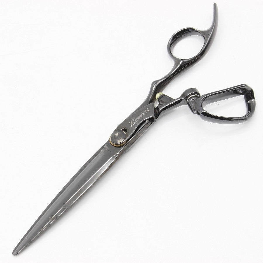 カットシザー｜中古シザーの通販は【リファン】 – 中古シザー通販の