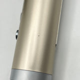 ヤーマン リフトドライヤー HC-20N1 ゴールド 家庭用美容器 ヘアドライヤー YA-MAN 本体