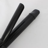 ヘアビューロン 4D Plus カール S-type 26.5mm HBRCL4D-GS-JP バイオプログラミング ヘアアイロン リュミエリーナ コテ 本体