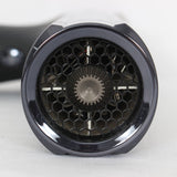 MTG ReFa BEAUTECH DRYER S+ RE-BC-03A ブラック ヘアドライヤー リファビューテック スマート 本体