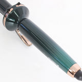 【美品】ヘアビューロン 7D Plus カール S-type 26.5mm HBRCL7D-S-JP バイオプログラミング ヘアアイロン リュミエリーナ 本体