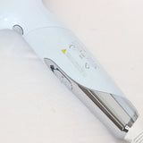 【美品】MTG ReFa BEAUTECH DRYER S+ RE-BC-02A ホワイト ヘアドライヤー リファビューテック ドライヤー 本体