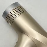 ヤーマン リフトドライヤー HC-20N1 ゴールド 家庭用美容器 ヘアドライヤー YA-MAN 本体