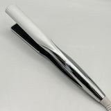 【美品】MTG ReFa BEAUTECH STRAIGHT IRON RE-AC02A リファビューテック ストレートアイロン ビューティック 本体