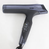 MTG ReFa BEAUTECH DRYER S+ RE-BC-03A ブラック ヘアドライヤー リファビューテック スマート 本体
