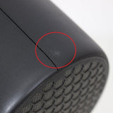 パナソニック ナノケア EH-NA0J-A ディープネイビー 高浸透ナノイー&ミネラル搭載 ヘアドライヤー Panasonic 本体