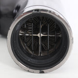 レプロナイザー 27D Plus REP27D-JP バイオプログラミング ヘアドライヤー リュミエリーナ 本体