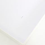 【新品】MTG ReFa BEAUTECH DRYER PRO RE-AJ05A ピンク リファ ビューテック ドライヤープロ 本体