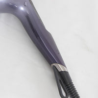 【美品】レプロナイザー 27D Plus REP27D-JP バイオプログラミング ヘアドライヤー リュミエリーナ 本体