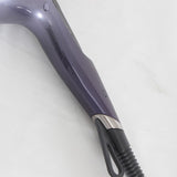 【美品】レプロナイザー 27D Plus REP27D-JP バイオプログラミング ヘアドライヤー リュミエリーナ 本体
