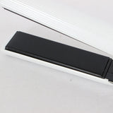 MTG ReFa BEAUTECH STRAIGHT IRON RE-AC02A リファビューテック ストレートアイロン ビューティック 本体