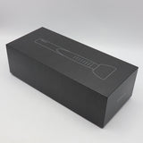 【美品】MEDULLA SONIC-SHINE PRO MESM-N078-1 超音波トリートメントアイロン メデュラ ソニックシャインプロ 本体